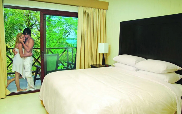 Hotel Playa Tortuga & Beach Resort