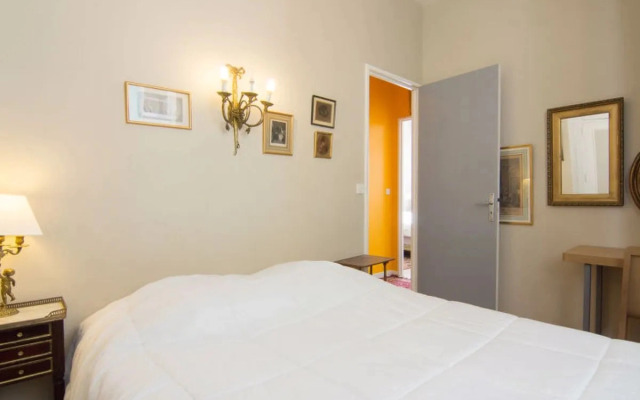 Bellevue Clemenceau 40774