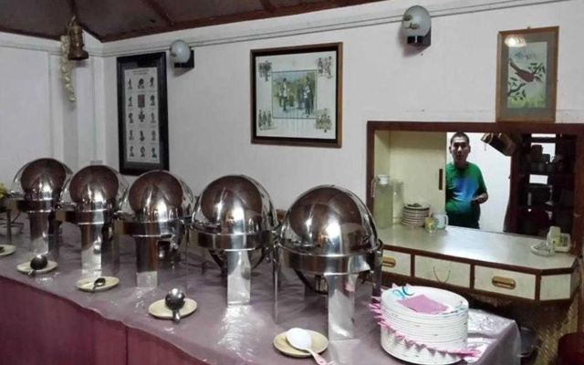 Hotel Gurkha Haven
