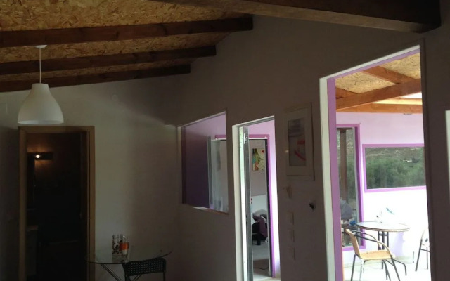 Alex's Studio