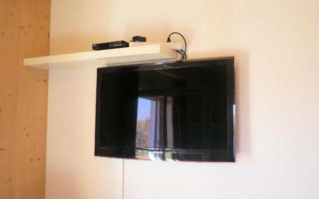 Heidi's Ferienwohnung2