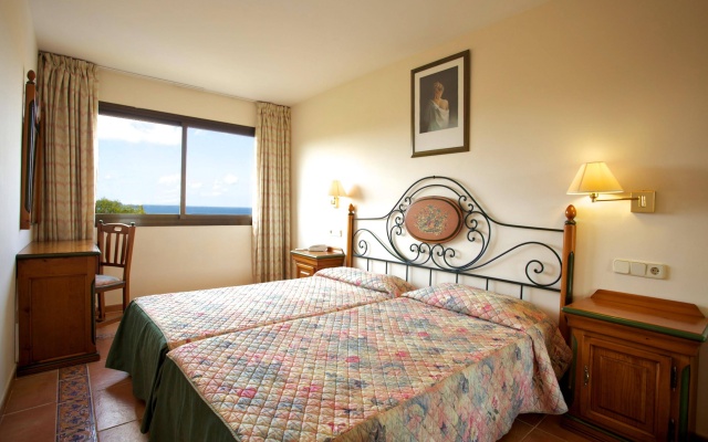 Mar Hotels Paguera & Spa