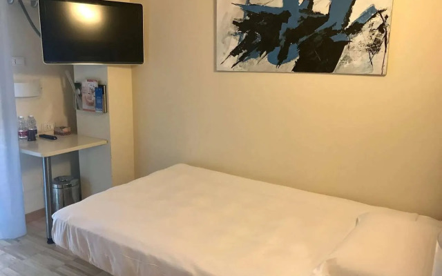 MiHotel