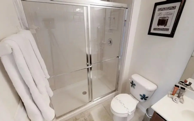 Bella Vida 470 B