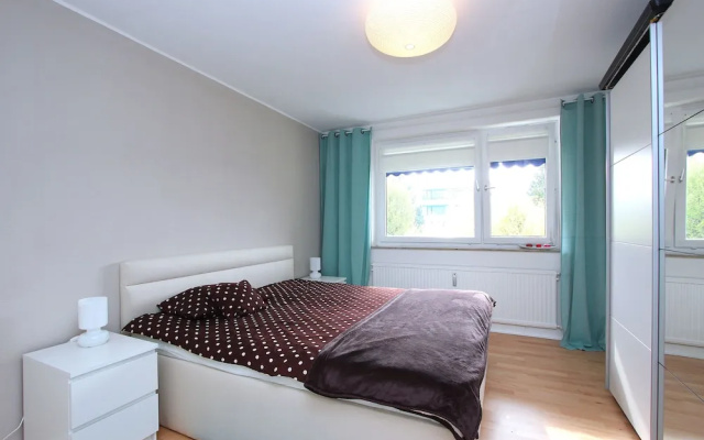 Private Room Max-Planck-Straße