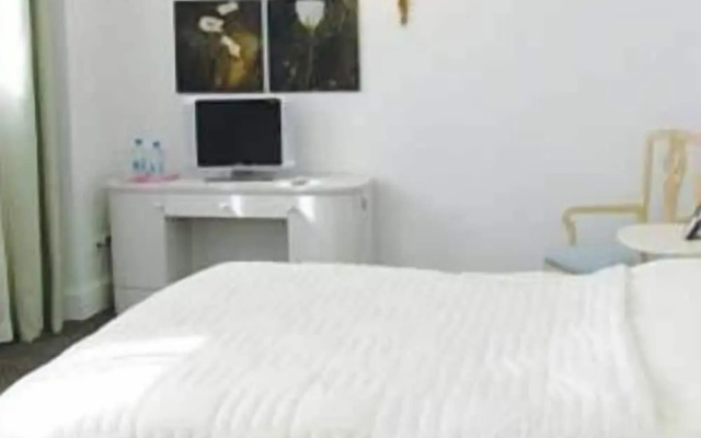 Kar's Otel - Special Class