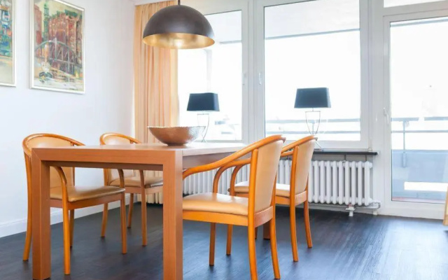 Appartement-syltliebe-wohnung-6-1-etage