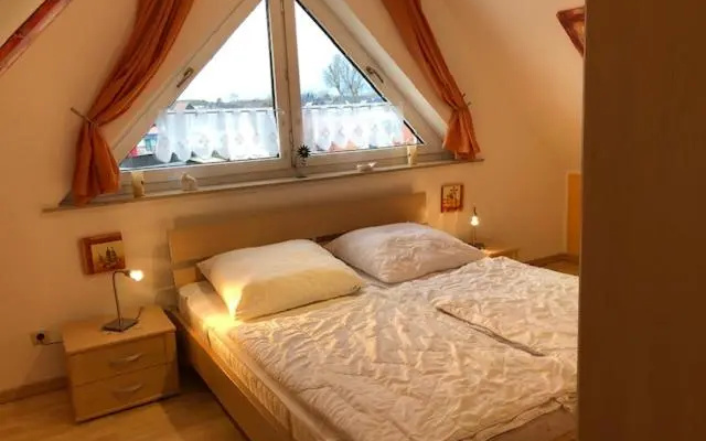 Schulstrasse 10a Fewo