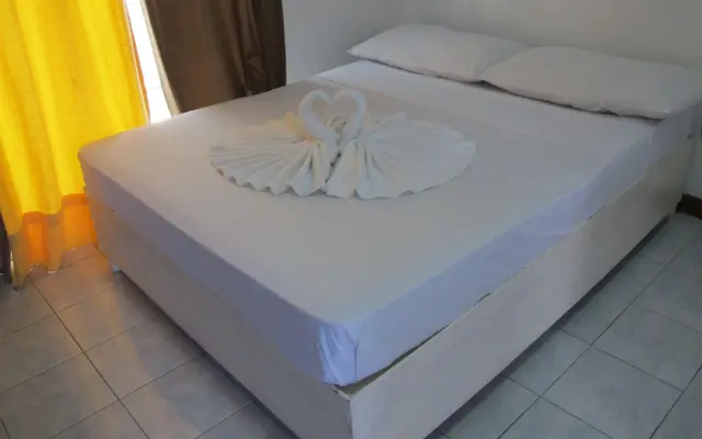 Mitos Place Boracay