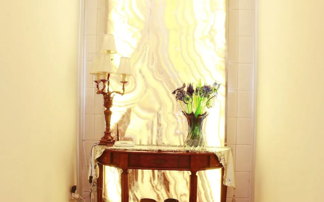 ZEN Rooms Setiabudi 9