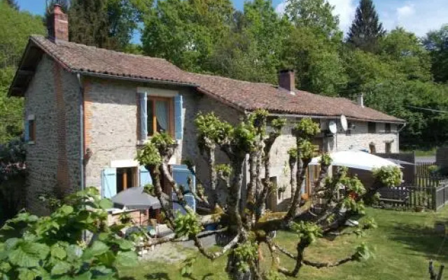 Maison & Cottage Lavaud