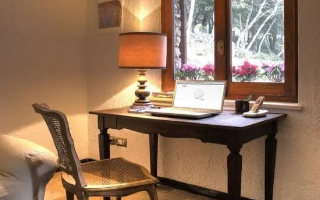 Casa Vacanze Assisi