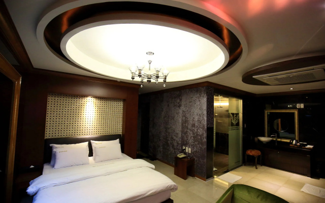 Hotel Gallery