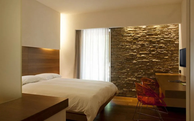 Zio Carlo House & Golf