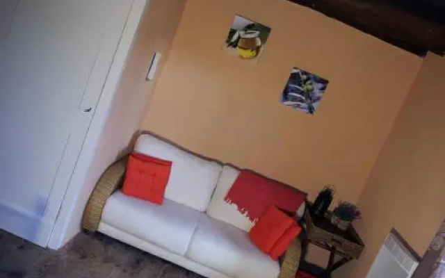 L'Enclos B&B et Gîtes