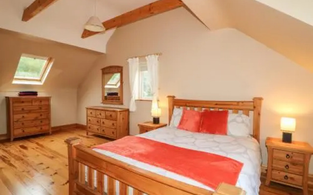 Kate's Cottage