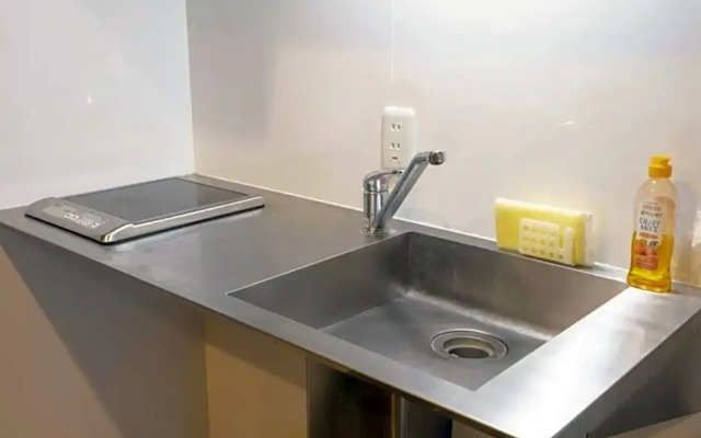 Hotel Pescatore Okinawa - Vacation STAY 20882v