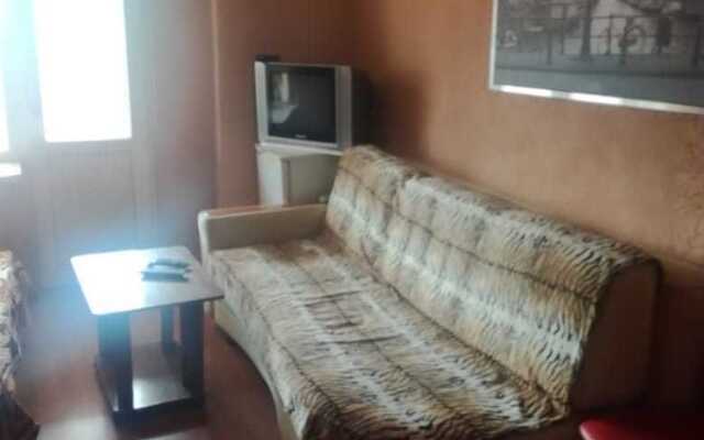 Tennis Academy Hotel