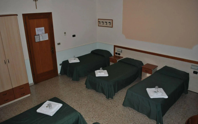 Centro Carraro