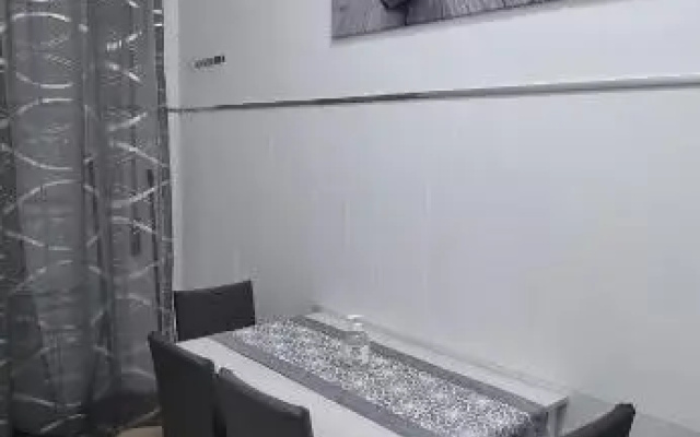 Mini Appartamento Centro Niscemi