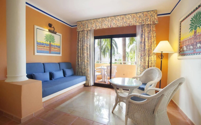 Bahia Principe Explore Punta Cana