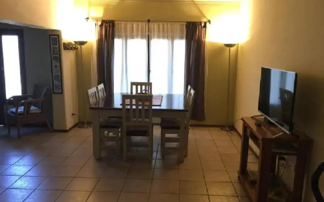 Casa cerca del centro Bed&breakfast