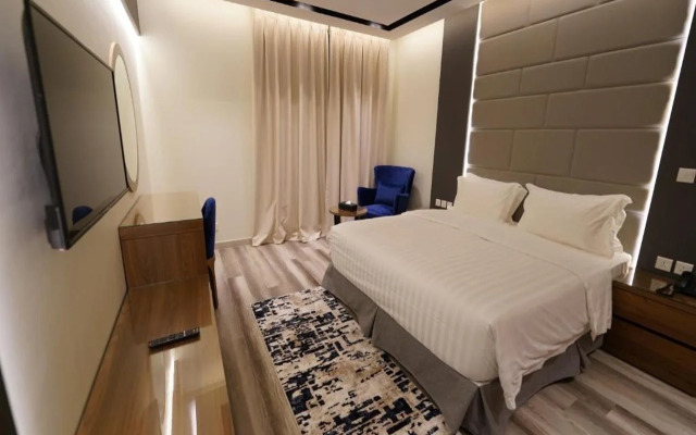 Villa Misk Alkhobar