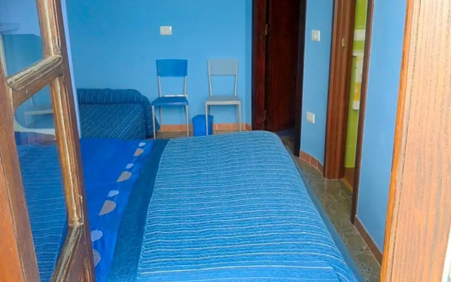 B&B Ro.Ma.