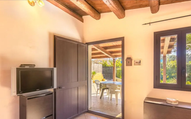 House Noto marina