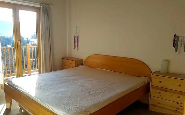 Panorama Lodge
