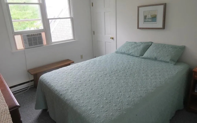 19 Lobster Lane - Four Bedroom House
