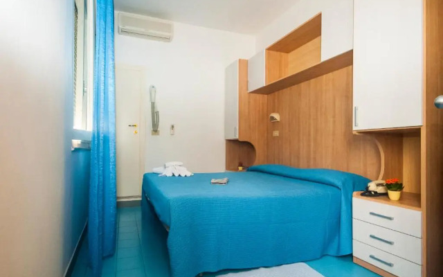 Hotel Baden Baden