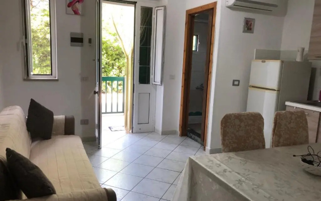Case vacanze Vignola