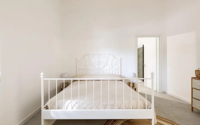 3320 Villa Fiorezza - 3 PT by Barbarhouse