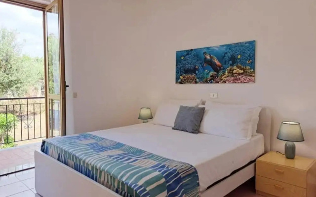 Villa Riviera