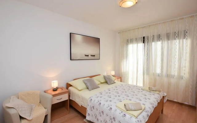 Apartments Tonja