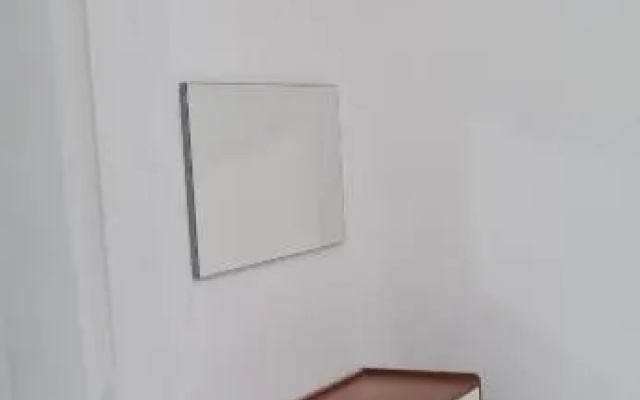 Jajo