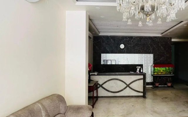 The Bayan Elegance