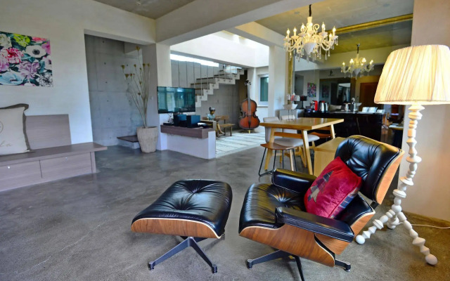 57villa