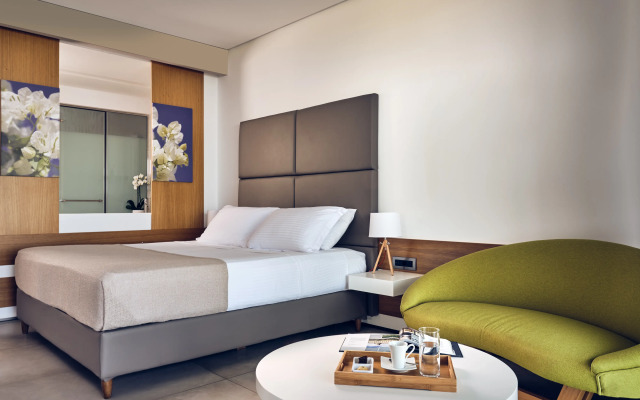 Lesante Blu - The Leading Hotels of the World, Adults Only