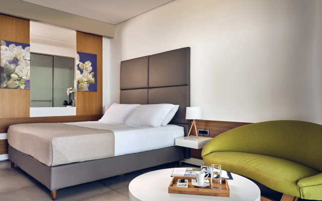 Lesante Blu - The Leading Hotels of the World, Adults Only