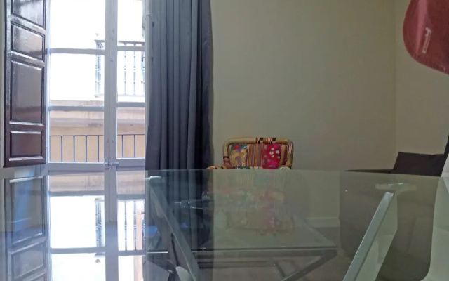 Apartamentos Valentina Deluxe 3000
