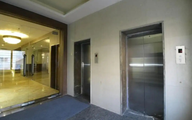 Sindhura Grand