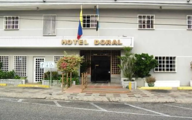 Doral Maracaibo
