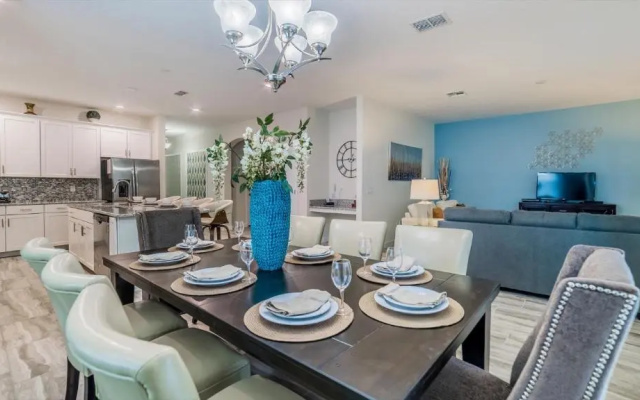 4742 Sleepy Hollow Drive