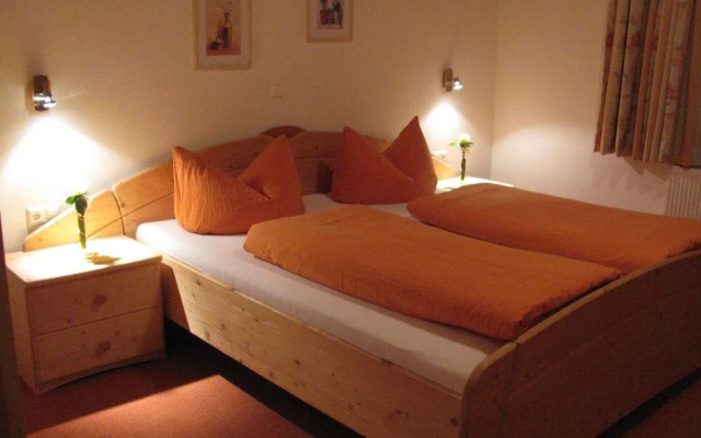Ferienpension Steiner Weerberg