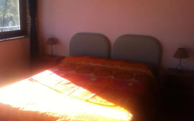 ToviMar Apartments