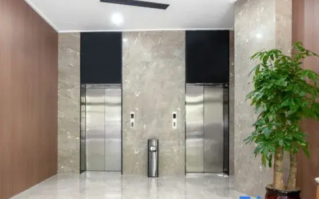Hangzhou Nuomeihua Hotel (Tangqi)