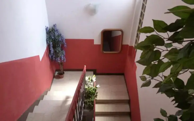 Hotel Rio