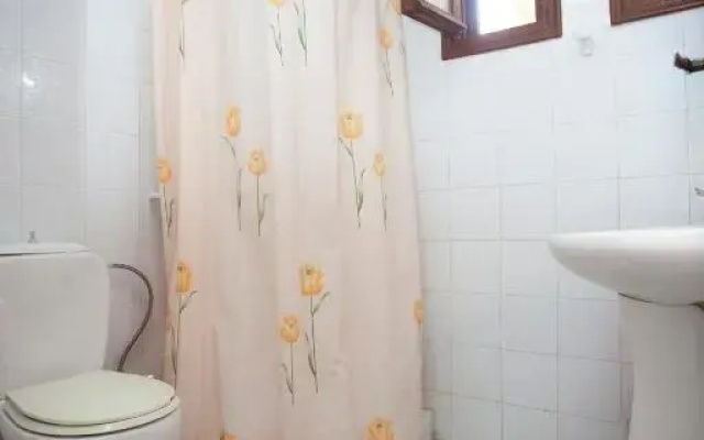 SINI Apartments 3
